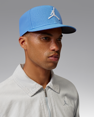 Jordan Jumpman Pro Adjustable Cap. Nike.com